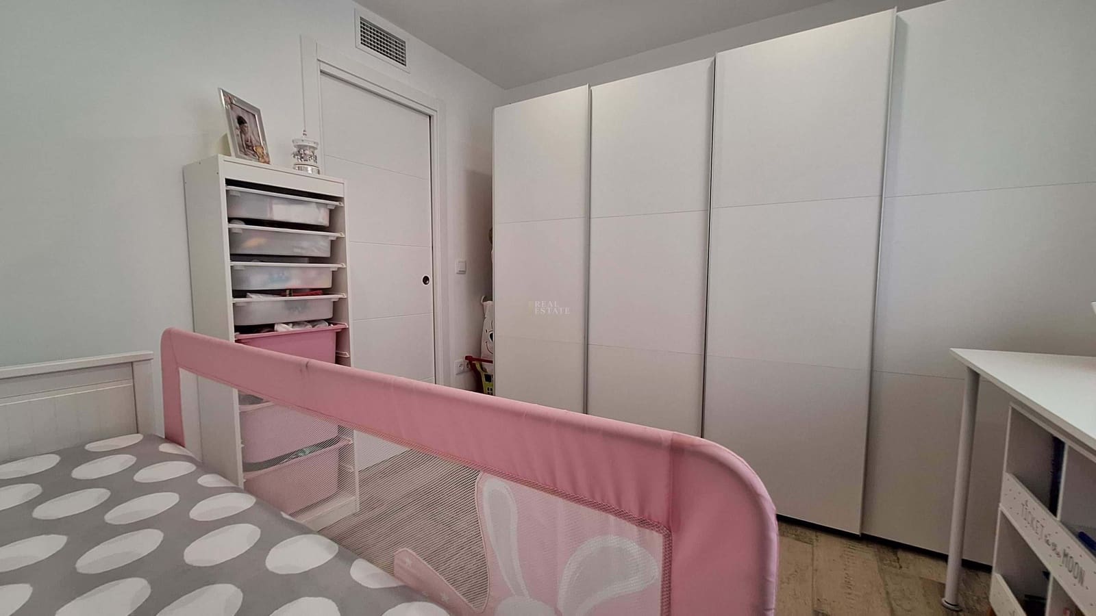 3 bedroom Apartment for sale in San Fulgencio with pool garage - € 291,000 (Ref: 9470008)