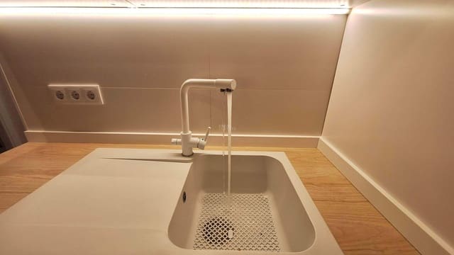 3 bedroom Apartment for sale in San Fulgencio with pool garage - € 291,000 (Ref: 9470008)