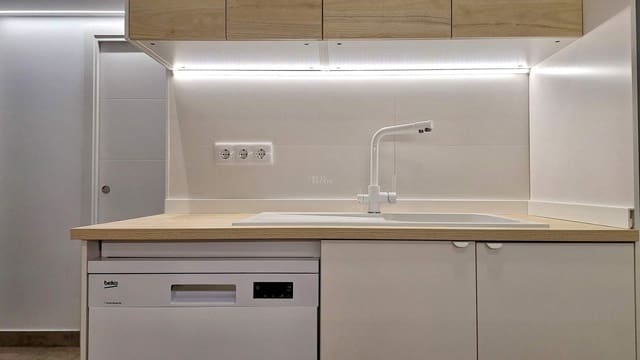 3 bedroom Apartment for sale in San Fulgencio with pool garage - € 291,000 (Ref: 9470008)