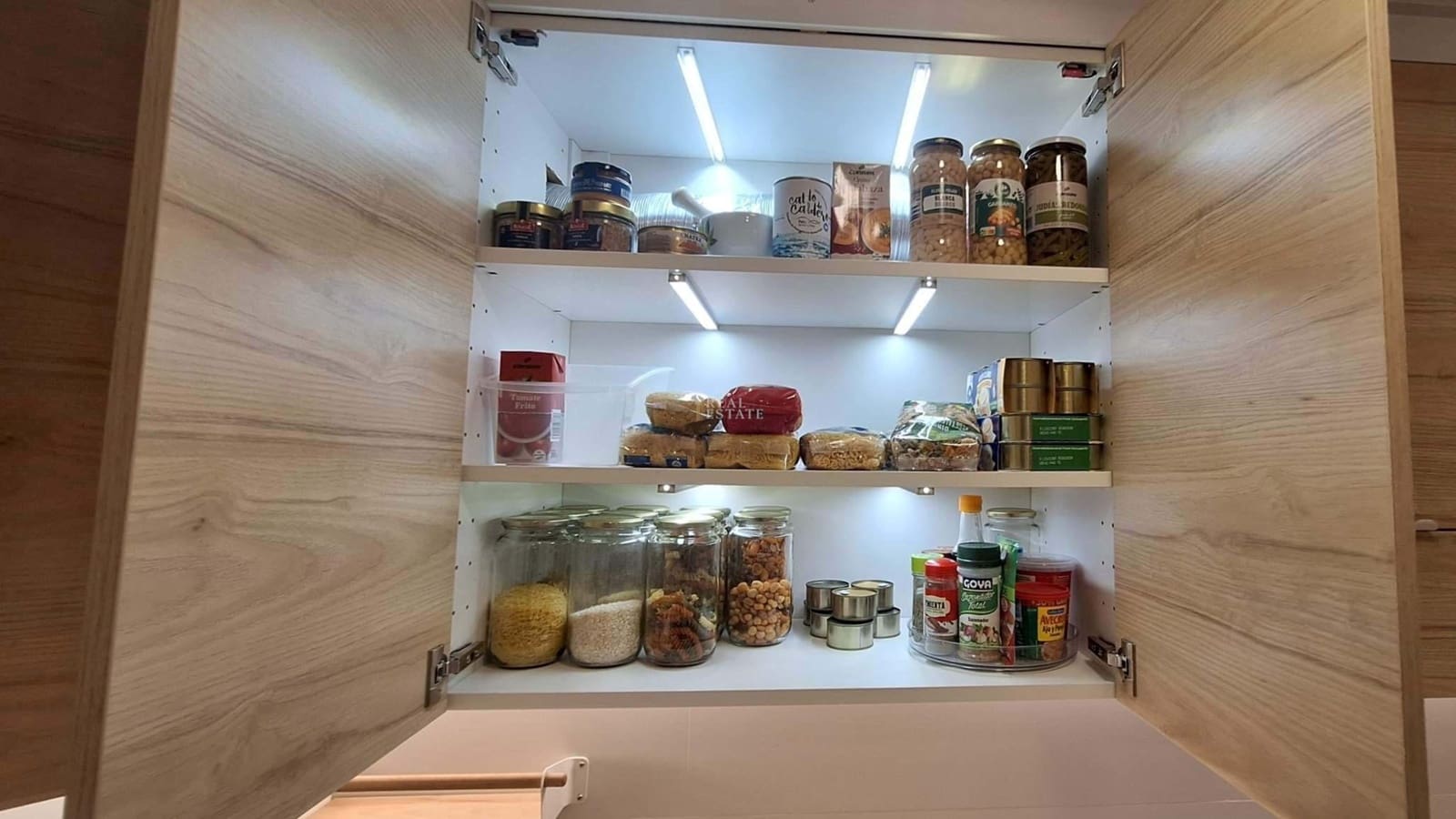 3 bedroom Apartment for sale in San Fulgencio with pool garage - € 291,000 (Ref: 9470008)