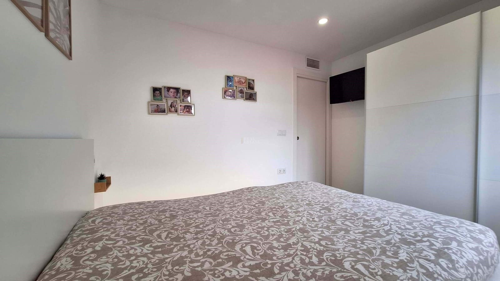 3 bedroom Apartment for sale in San Fulgencio with pool garage - € 291,000 (Ref: 9470008)