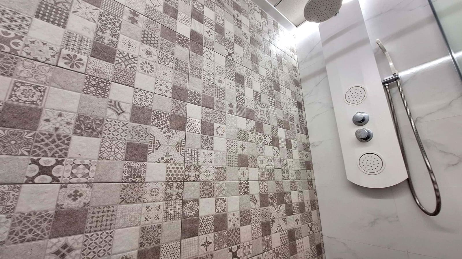 3 bedroom Apartment for sale in San Fulgencio with pool garage - € 291,000 (Ref: 9470008)