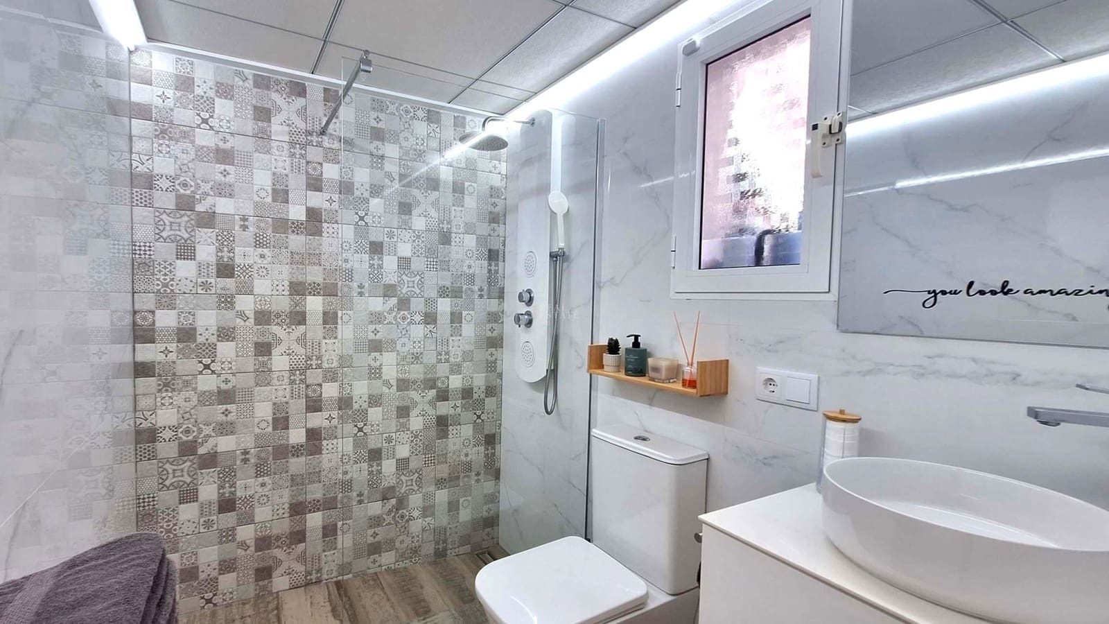 3 bedroom Apartment for sale in San Fulgencio with pool garage - € 291,000 (Ref: 9470008)