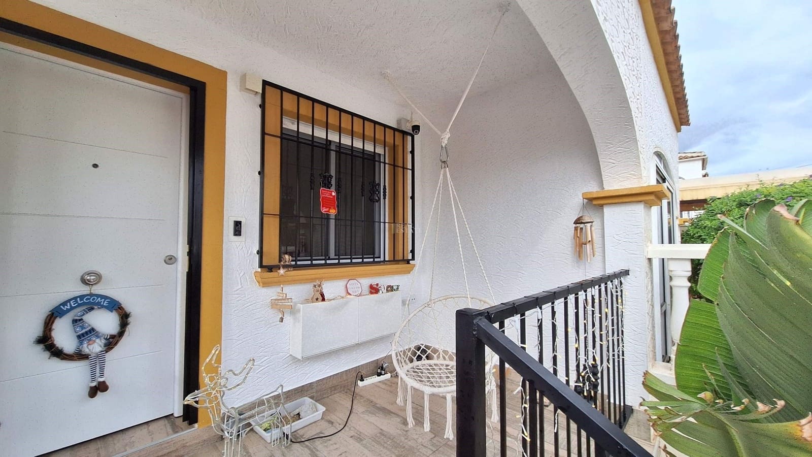 3 bedroom Apartment for sale in San Fulgencio with pool garage - € 291,000 (Ref: 9470008)