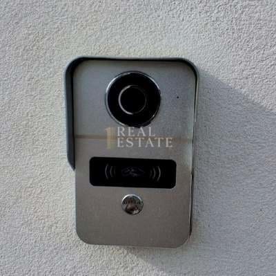 3 bedroom Apartment for sale in San Fulgencio with pool garage - € 291,000 (Ref: 9470008)