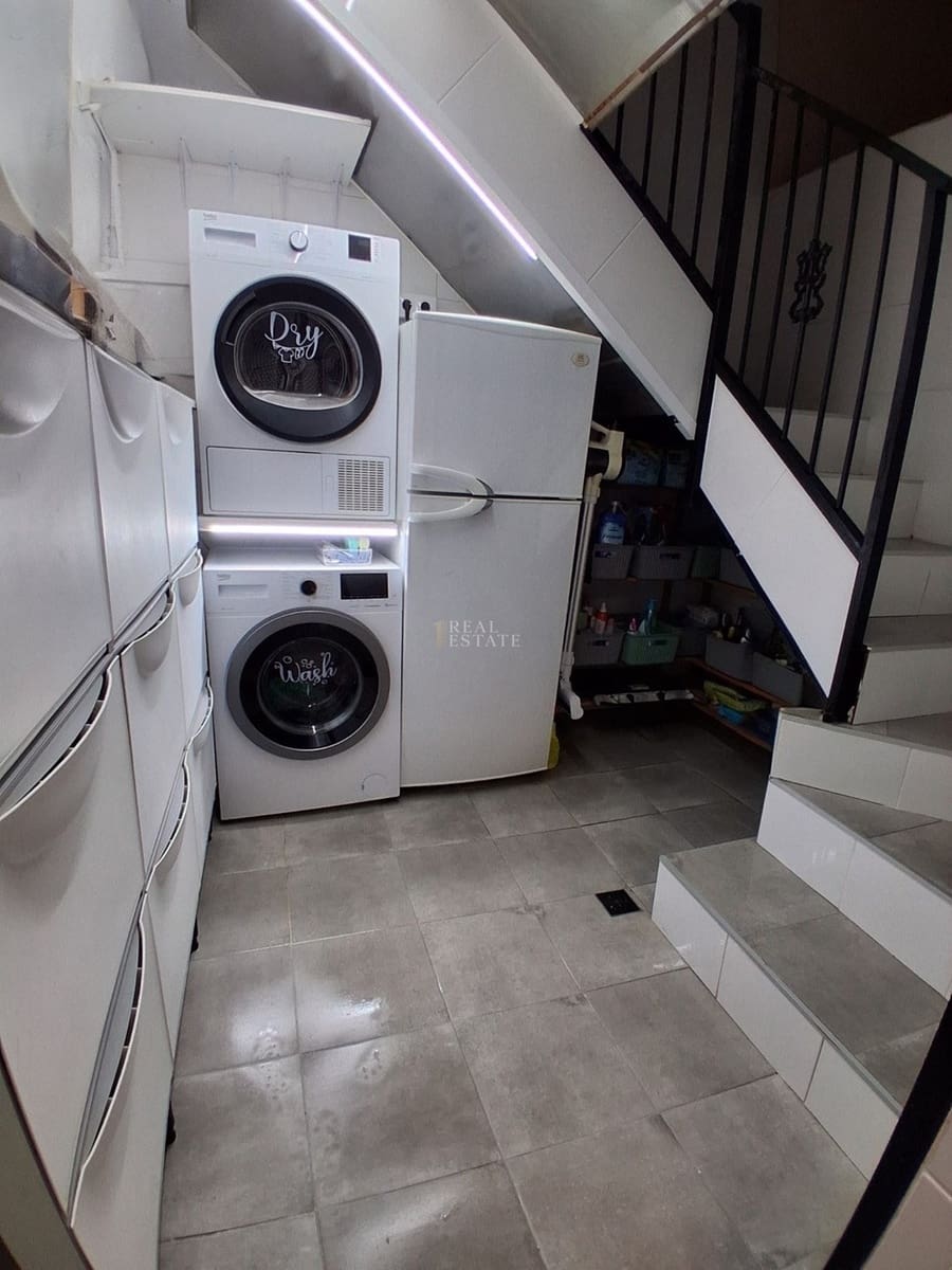 3 bedroom Apartment for sale in San Fulgencio with pool garage - € 291,000 (Ref: 9470008)