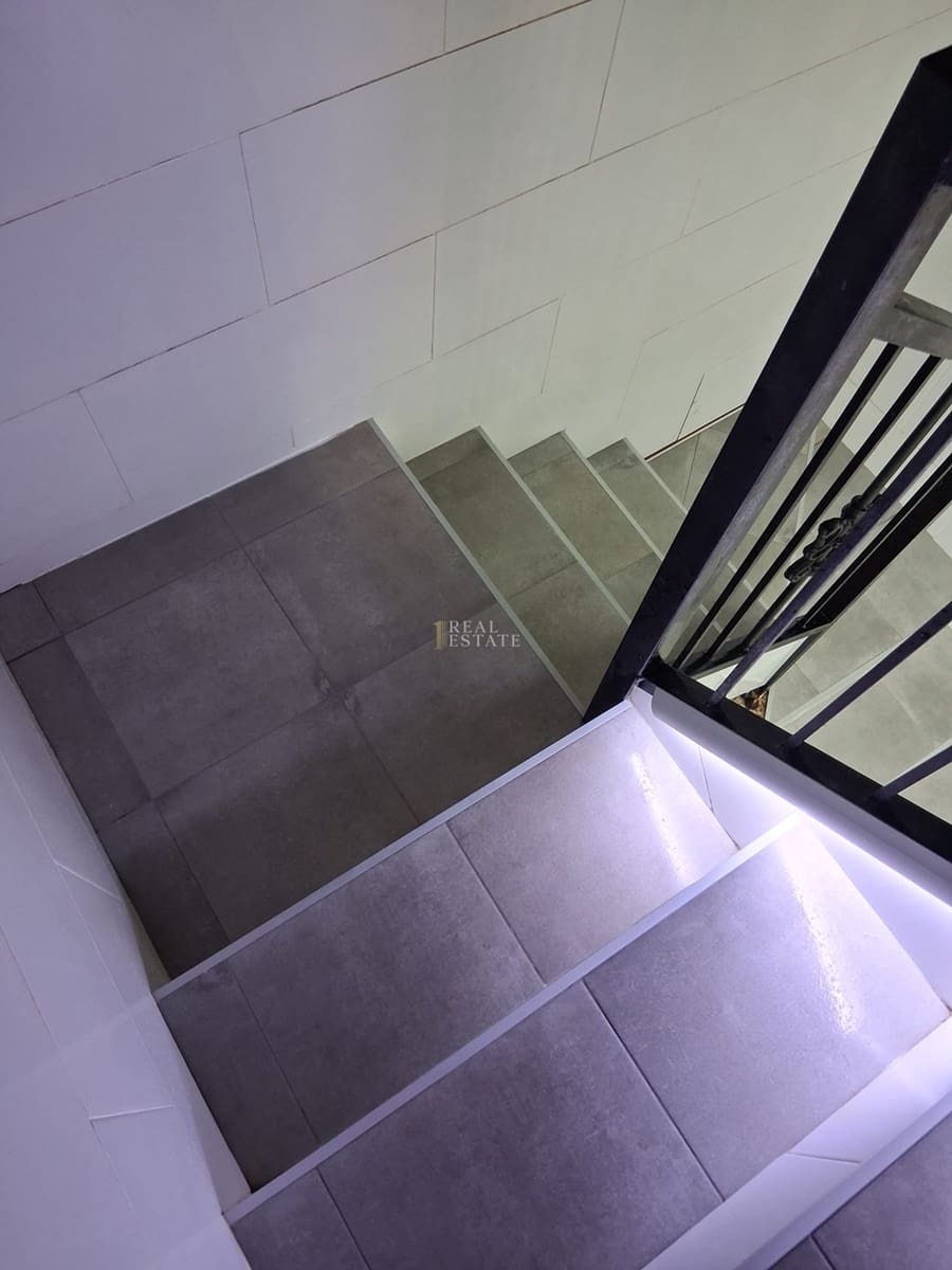 3 bedroom Apartment for sale in San Fulgencio with pool garage - € 291,000 (Ref: 9470008)