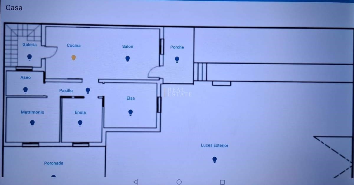 3 bedroom Apartment for sale in San Fulgencio with pool garage - € 291,000 (Ref: 9470008)