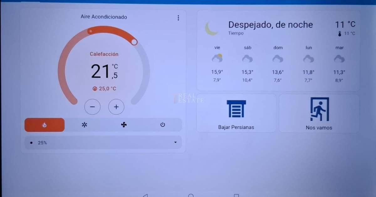 3 bedroom Apartment for sale in San Fulgencio with pool garage - € 291,000 (Ref: 9470008)