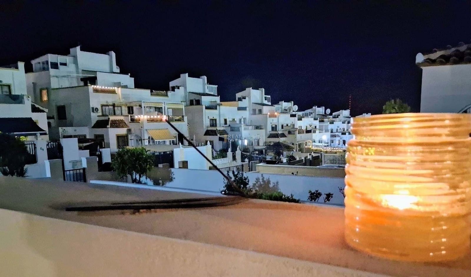 3 bedroom Apartment for sale in San Fulgencio with pool garage - € 291,000 (Ref: 9470008)