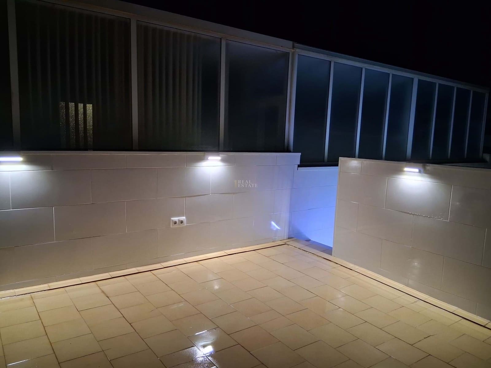 3 bedroom Apartment for sale in San Fulgencio with pool garage - € 291,000 (Ref: 9470008)