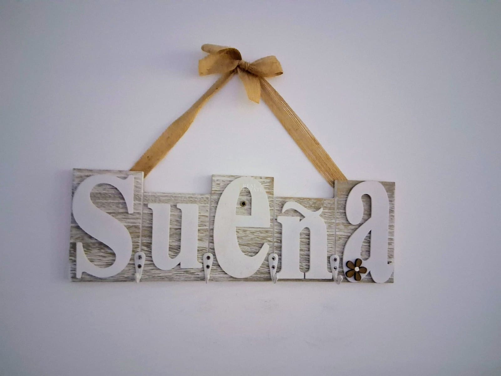 3 bedroom Apartment for sale in San Fulgencio with pool garage - € 291,000 (Ref: 9470008)