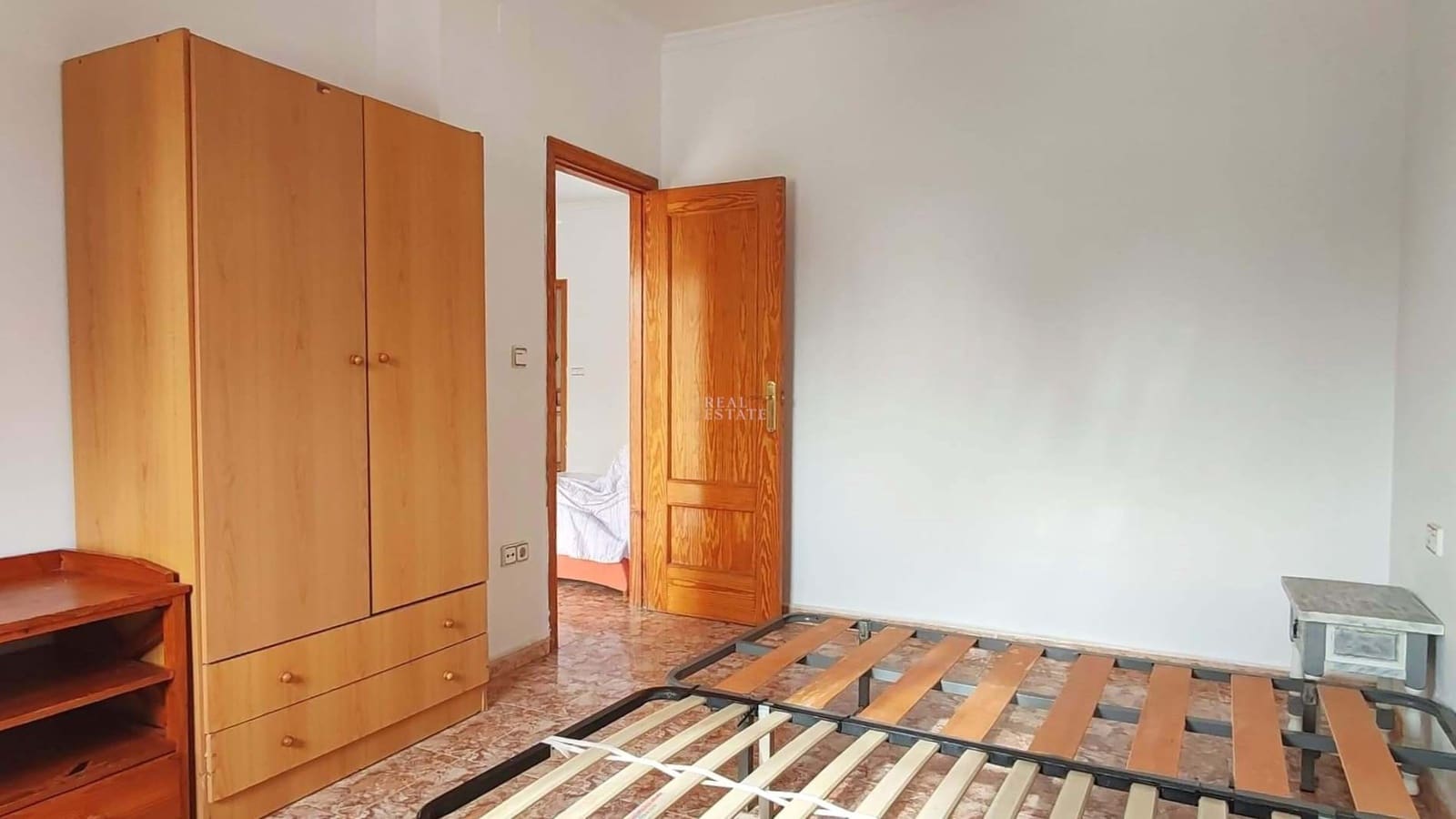 Casa de 3 habitaciones en Los Nietos en venta - 130.000 € (Ref: 9470537)