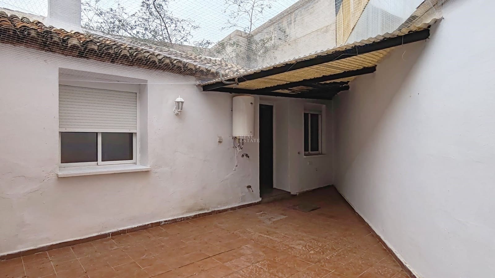 Casa de 3 habitaciones en Los Nietos en venta - 130.000 € (Ref: 9470537)