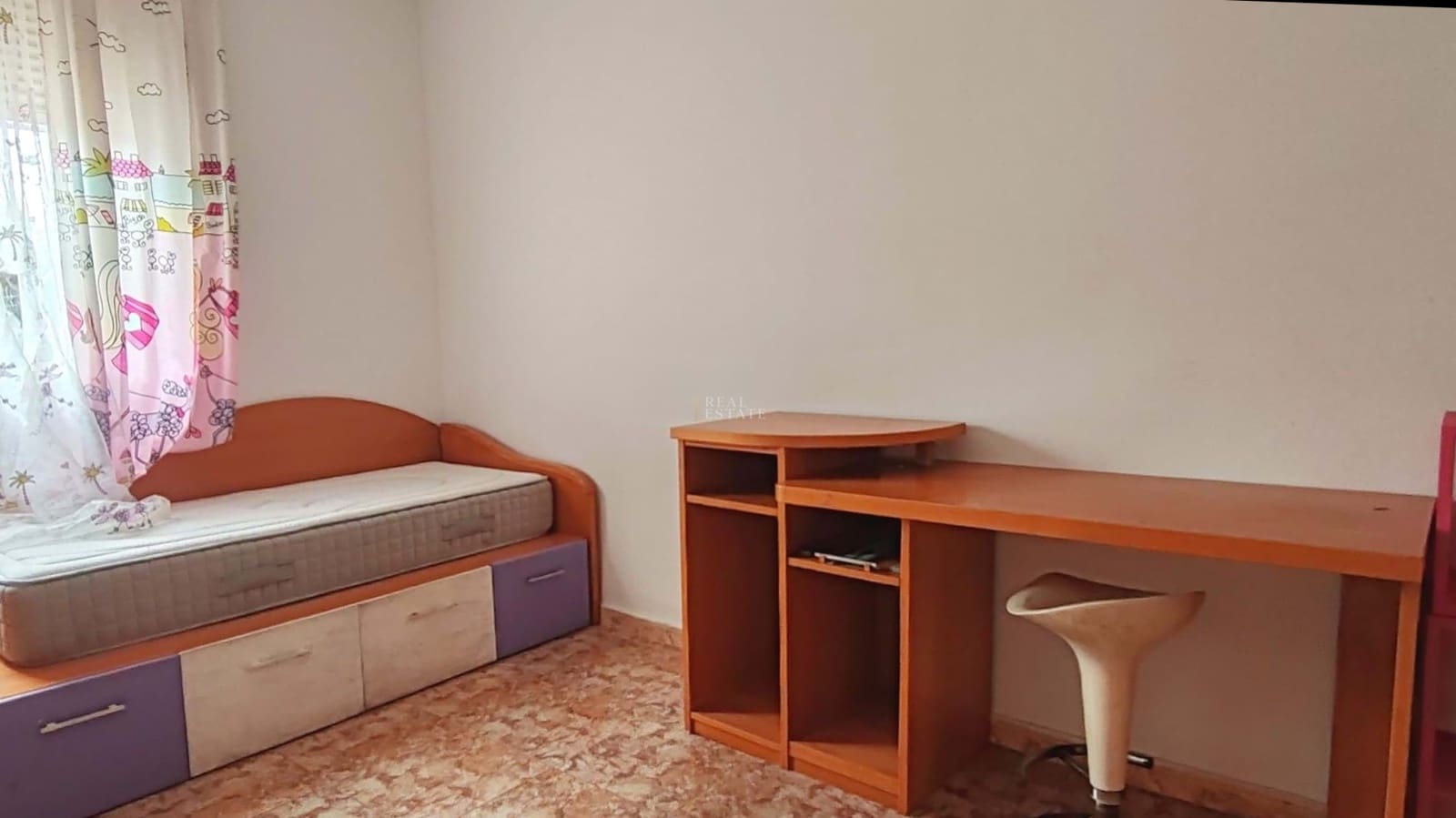 Casa de 3 habitaciones en Los Nietos en venta - 130.000 € (Ref: 9470537)