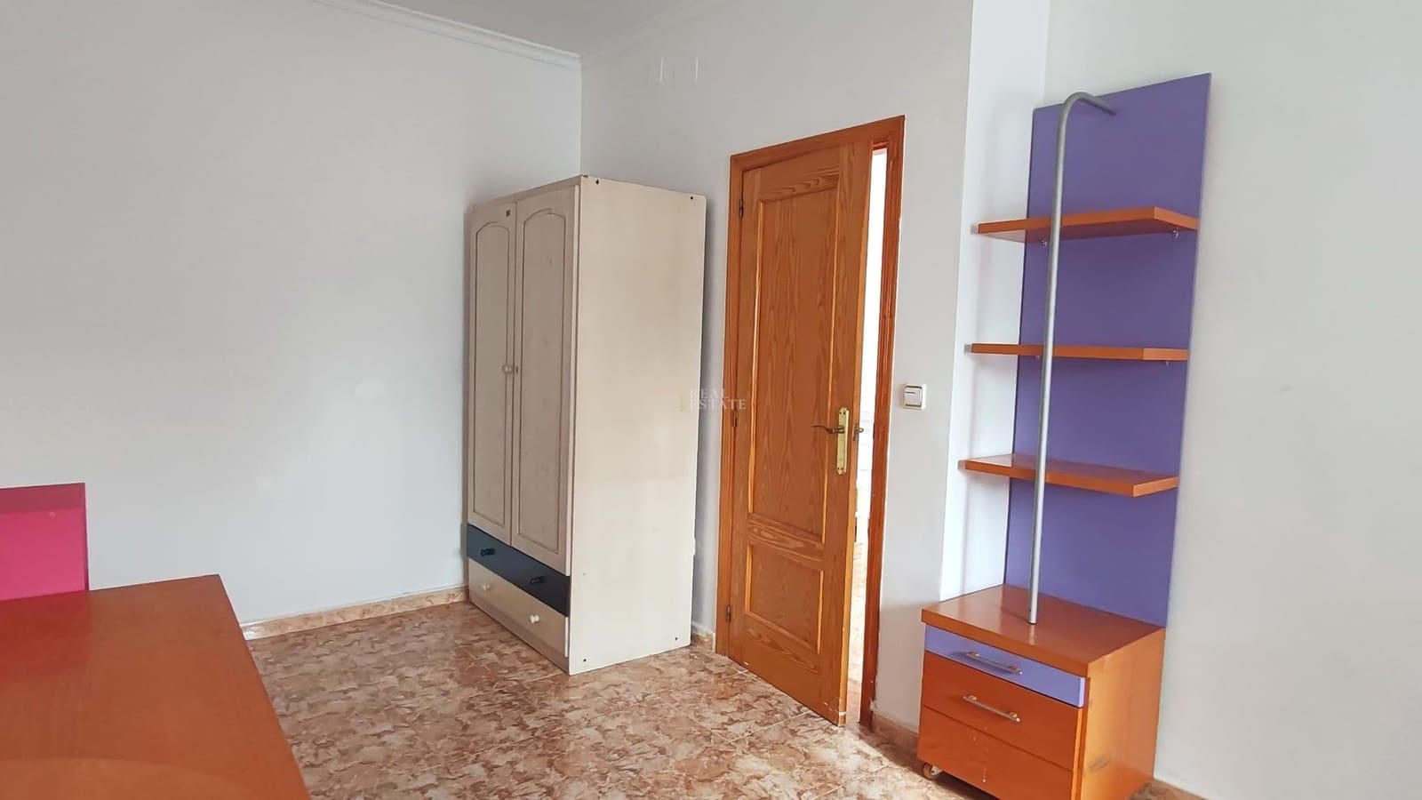 Casa de 3 habitaciones en Los Nietos en venta - 130.000 € (Ref: 9470537)