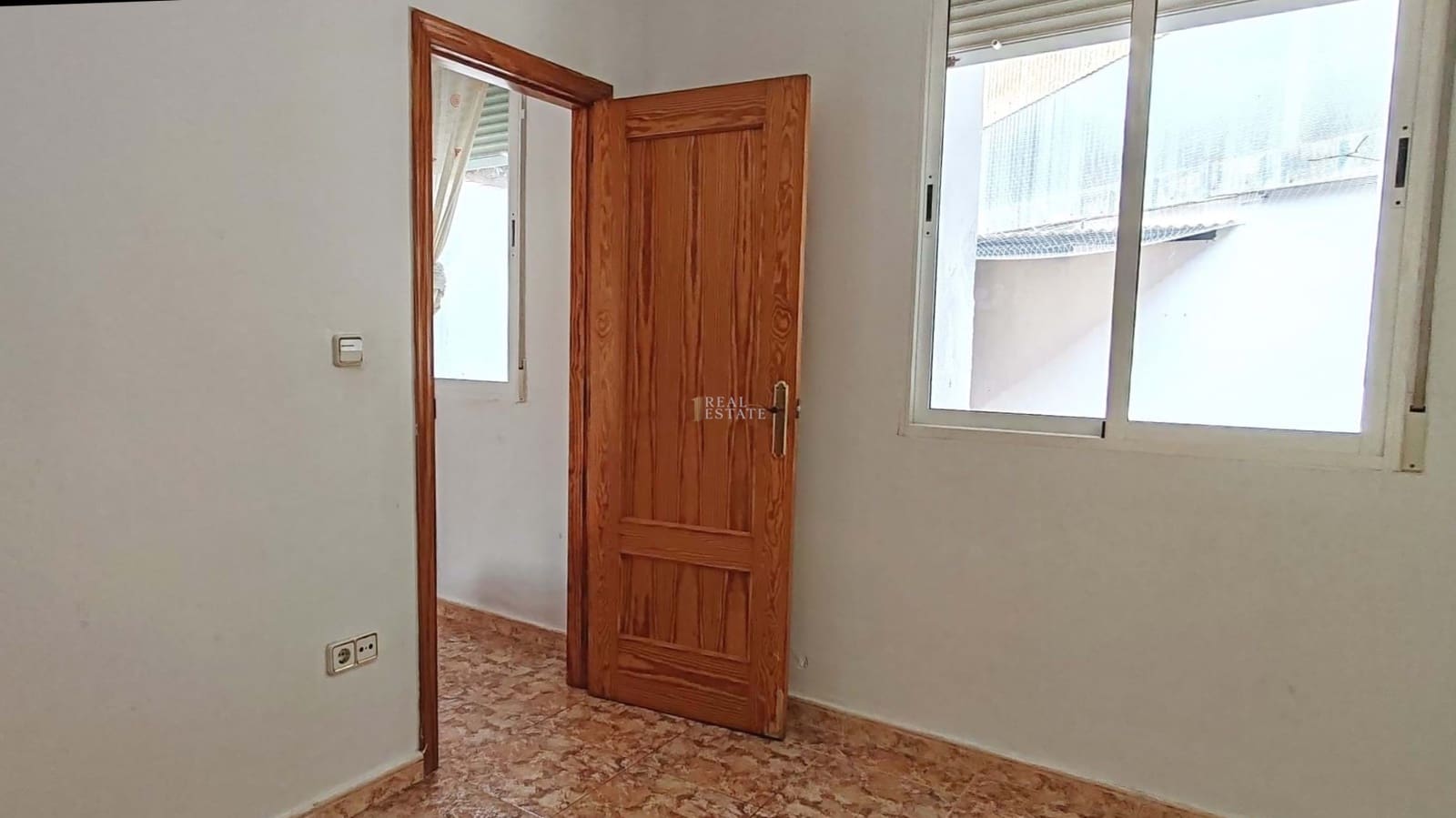 Casa de 3 habitaciones en Los Nietos en venta - 130.000 € (Ref: 9470537)