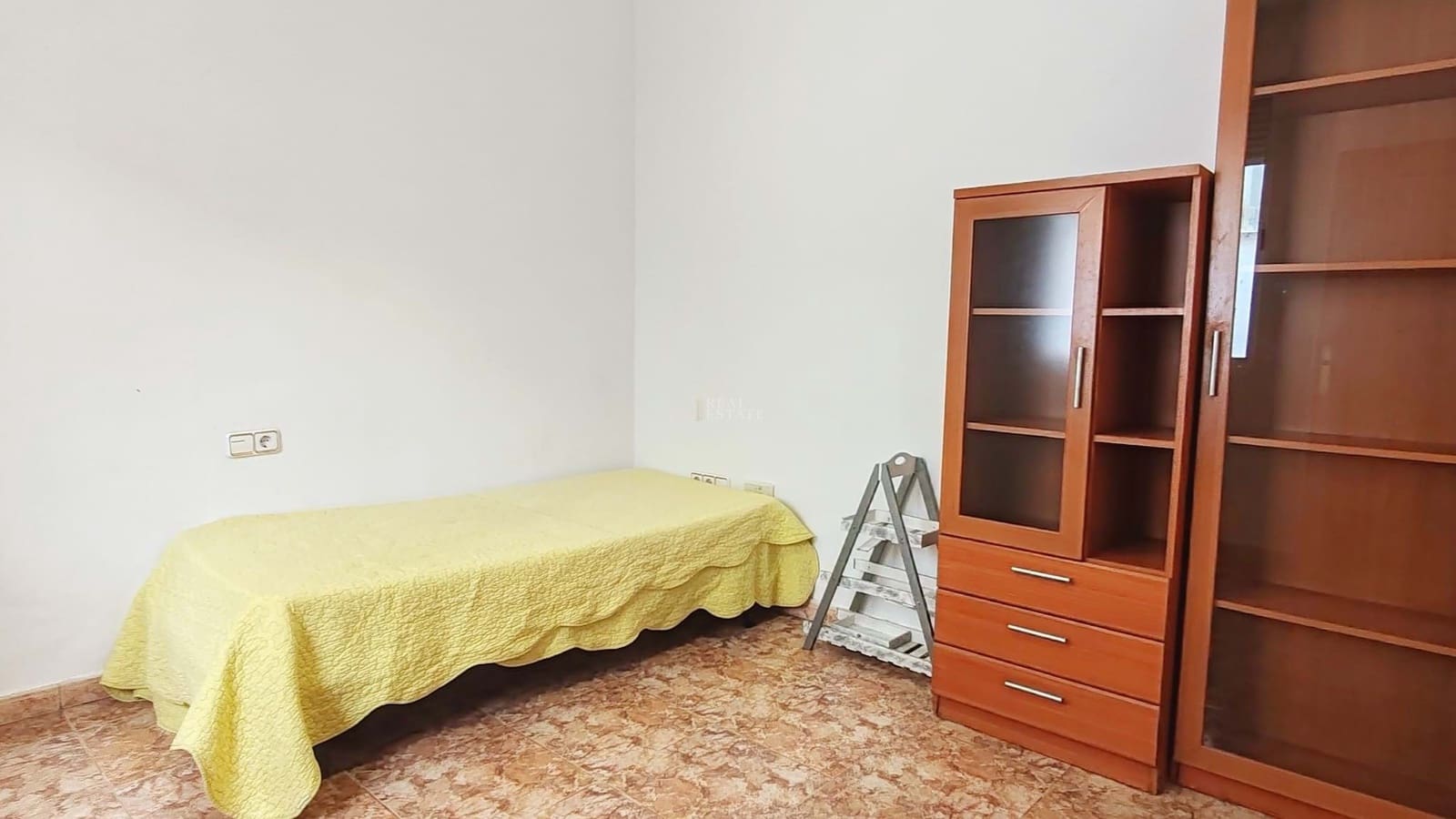 Casa de 3 habitaciones en Los Nietos en venta - 130.000 € (Ref: 9470537)