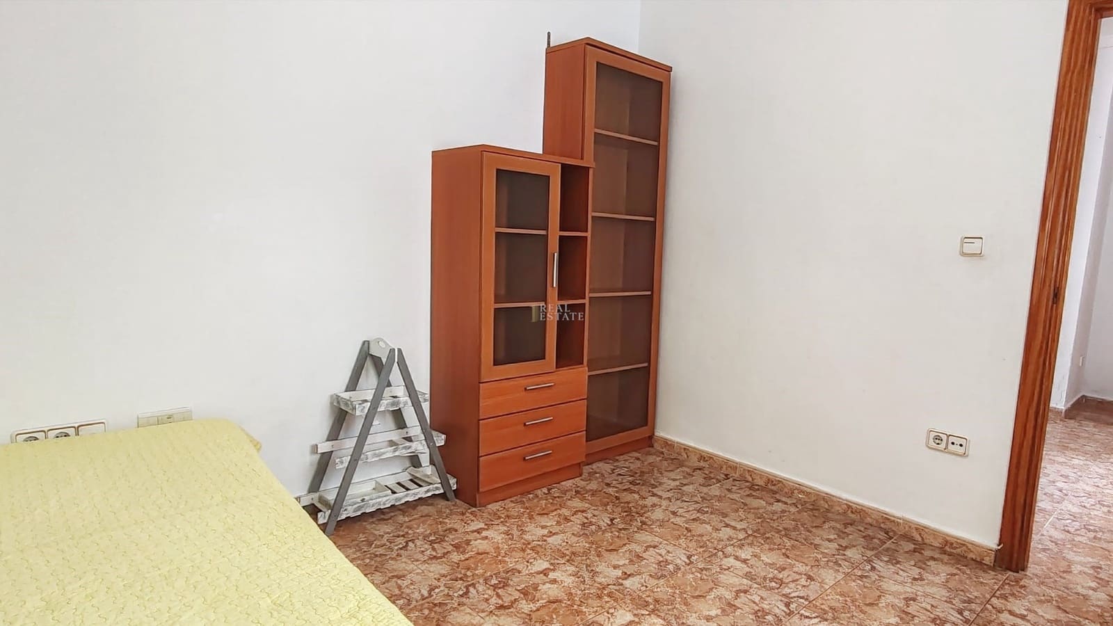 Casa de 3 habitaciones en Los Nietos en venta - 130.000 € (Ref: 9470537)