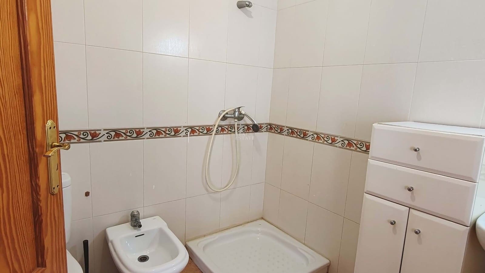 Casa de 3 habitaciones en Los Nietos en venta - 130.000 € (Ref: 9470537)