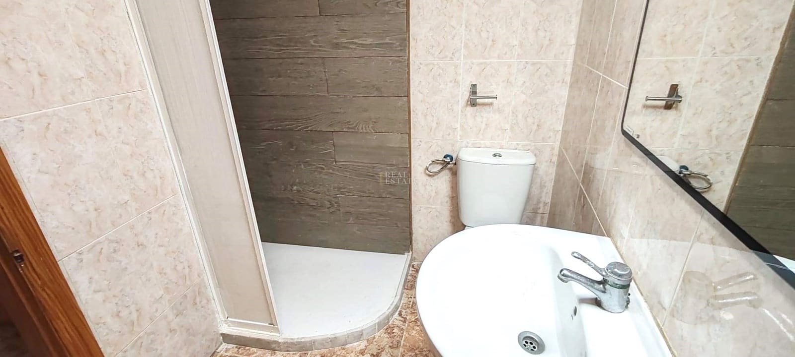 3 makuuhuone Omakotitalo myytävänä paikassa Los Nietos - 135 000 € (Ref: 9470537)