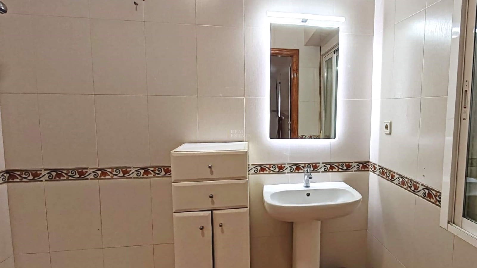 3 makuuhuone Omakotitalo myytävänä paikassa Los Nietos - 135 000 € (Ref: 9470537)