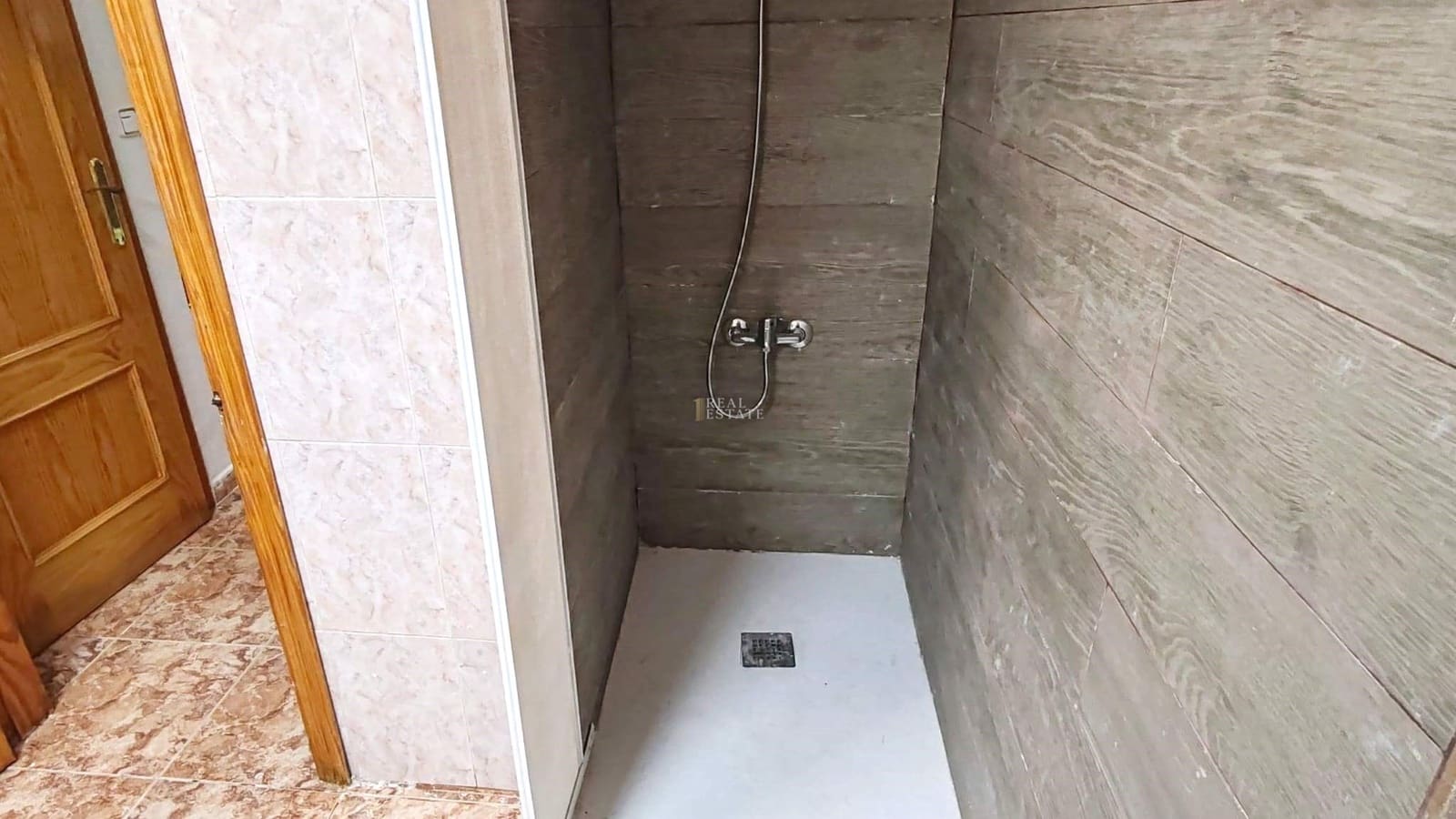 3 makuuhuone Omakotitalo myytävänä paikassa Los Nietos - 135 000 € (Ref: 9470537)