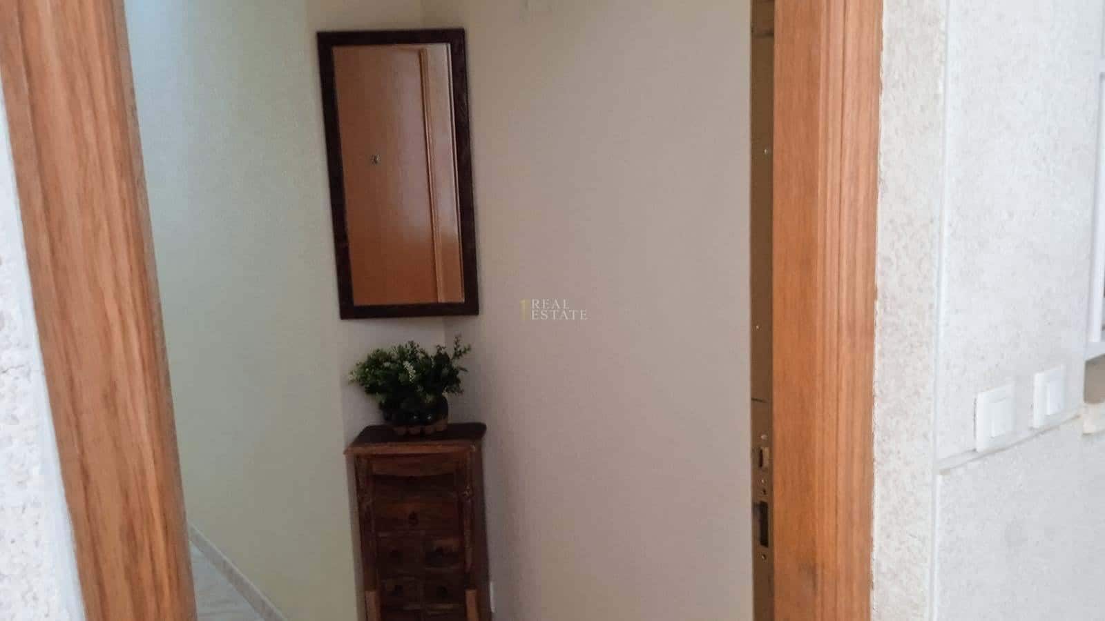 Apartamento de 2 habitaciones en Santa Pola en venta con garaje - 180.000 € (Ref: 9470706)