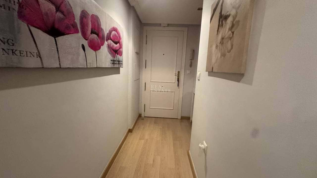 2 soverom Leilighet til salgs i San Vicente / Sant Vicent del Raspeig med garasje - € 280 000 (Ref: 9473229)