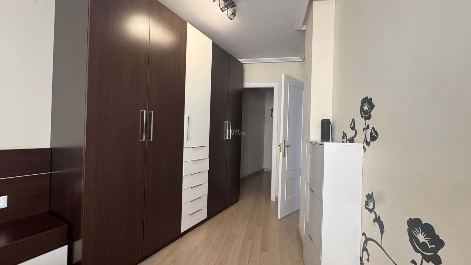 2 soverom Leilighet til salgs i San Vicente / Sant Vicent del Raspeig med garasje - € 280 000 (Ref: 9473229)