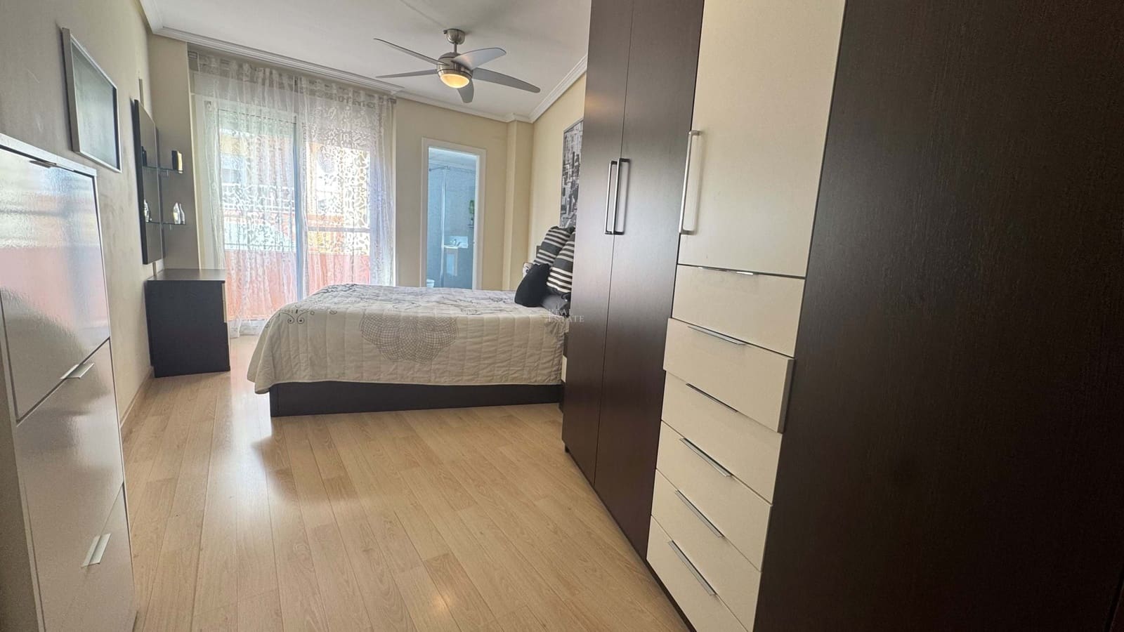 2 soverom Leilighet til salgs i San Vicente / Sant Vicent del Raspeig med garasje - € 280 000 (Ref: 9473229)