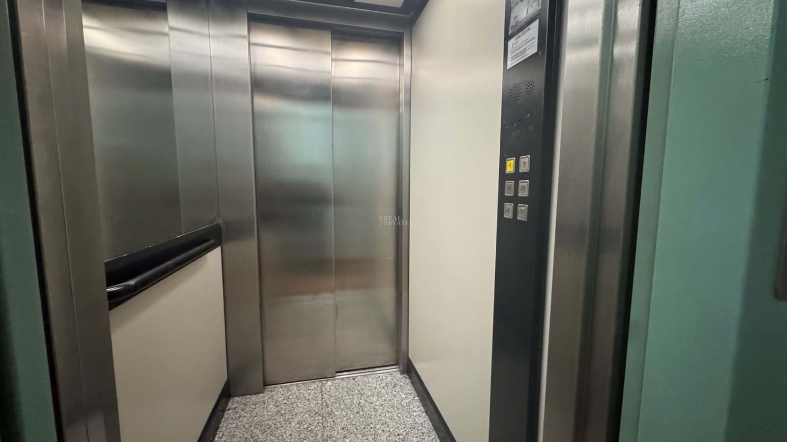 2 soverom Leilighet til salgs i San Vicente / Sant Vicent del Raspeig med garasje - € 280 000 (Ref: 9473229)