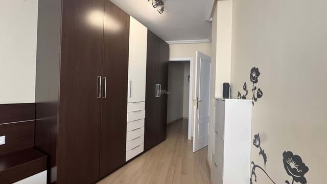 2 bedroom Apartment for sale in San Vicente / Sant Vicent del Raspeig with garage - € 280,000 (Ref: 9473229)