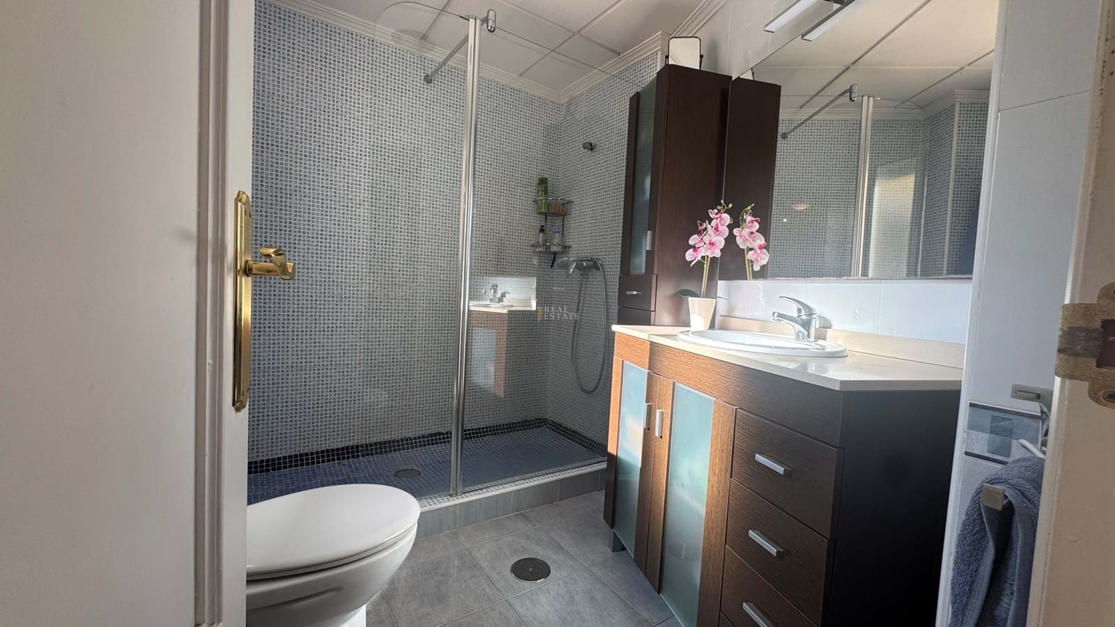 2 soverom Leilighet til salgs i San Vicente / Sant Vicent del Raspeig med garasje - € 280 000 (Ref: 9473229)