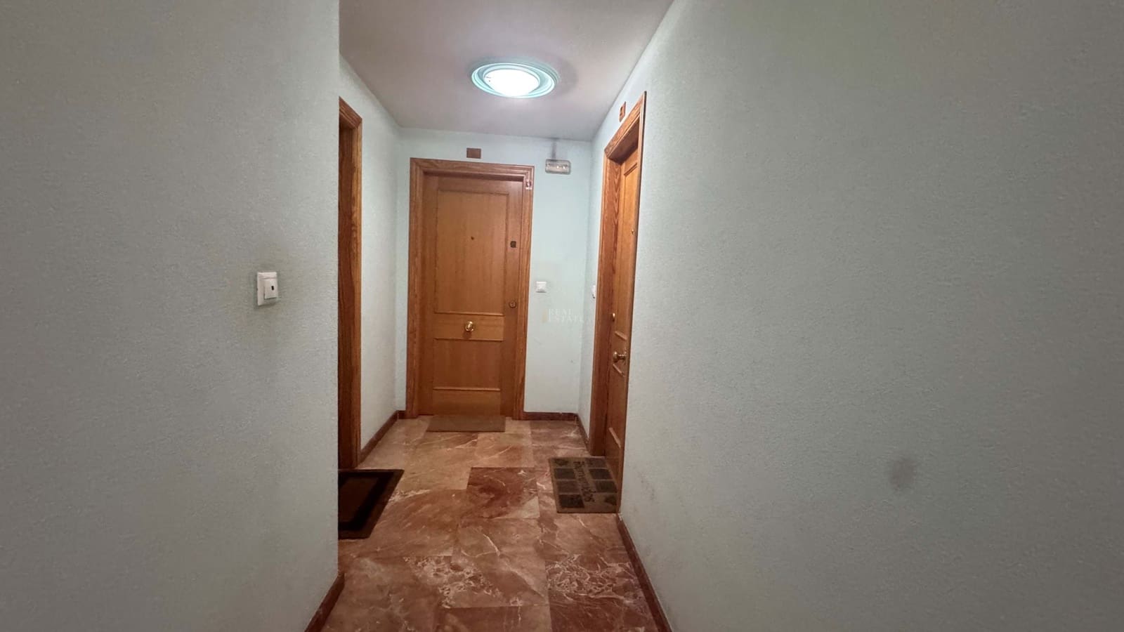 2 soverom Leilighet til salgs i San Vicente / Sant Vicent del Raspeig med garasje - € 280 000 (Ref: 9473229)