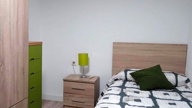 4 bedroom Apartment for sale in Elche / Elx - € 160,000 (Ref: 9481466)