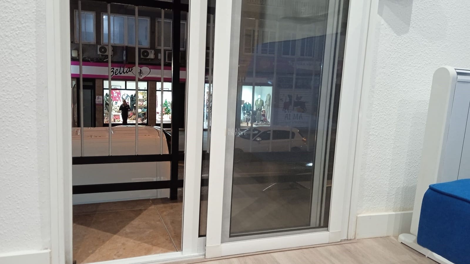 4 bedroom Apartment for sale in Elche / Elx - € 160,000 (Ref: 9481466)