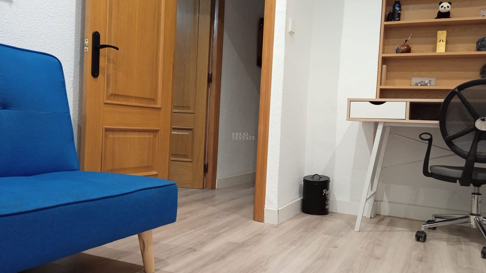 4 bedroom Apartment for sale in Elche / Elx - € 160,000 (Ref: 9481466)