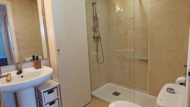 2 bedroom Apartment for sale in Playa Honda, Cartagena with pool garage - € 122,500 (Ref: 9490921)