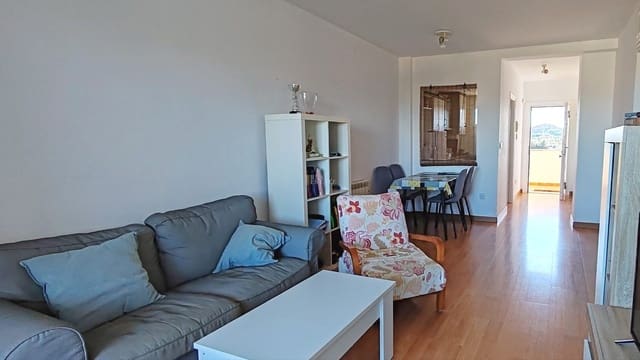 2 bedroom Apartment for sale in Playa Honda, Cartagena with pool garage - € 122,500 (Ref: 9490921)