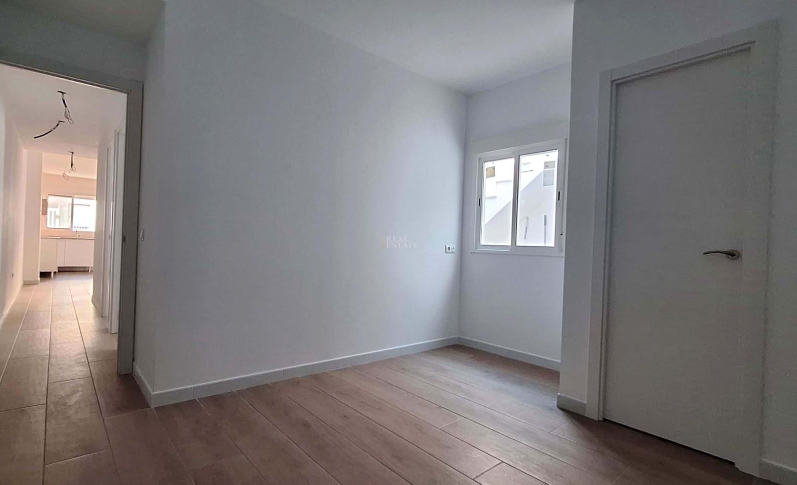 Casa de 3 habitaciones en Elche / Elx en venta - 186.000 € (Ref: 9496500)