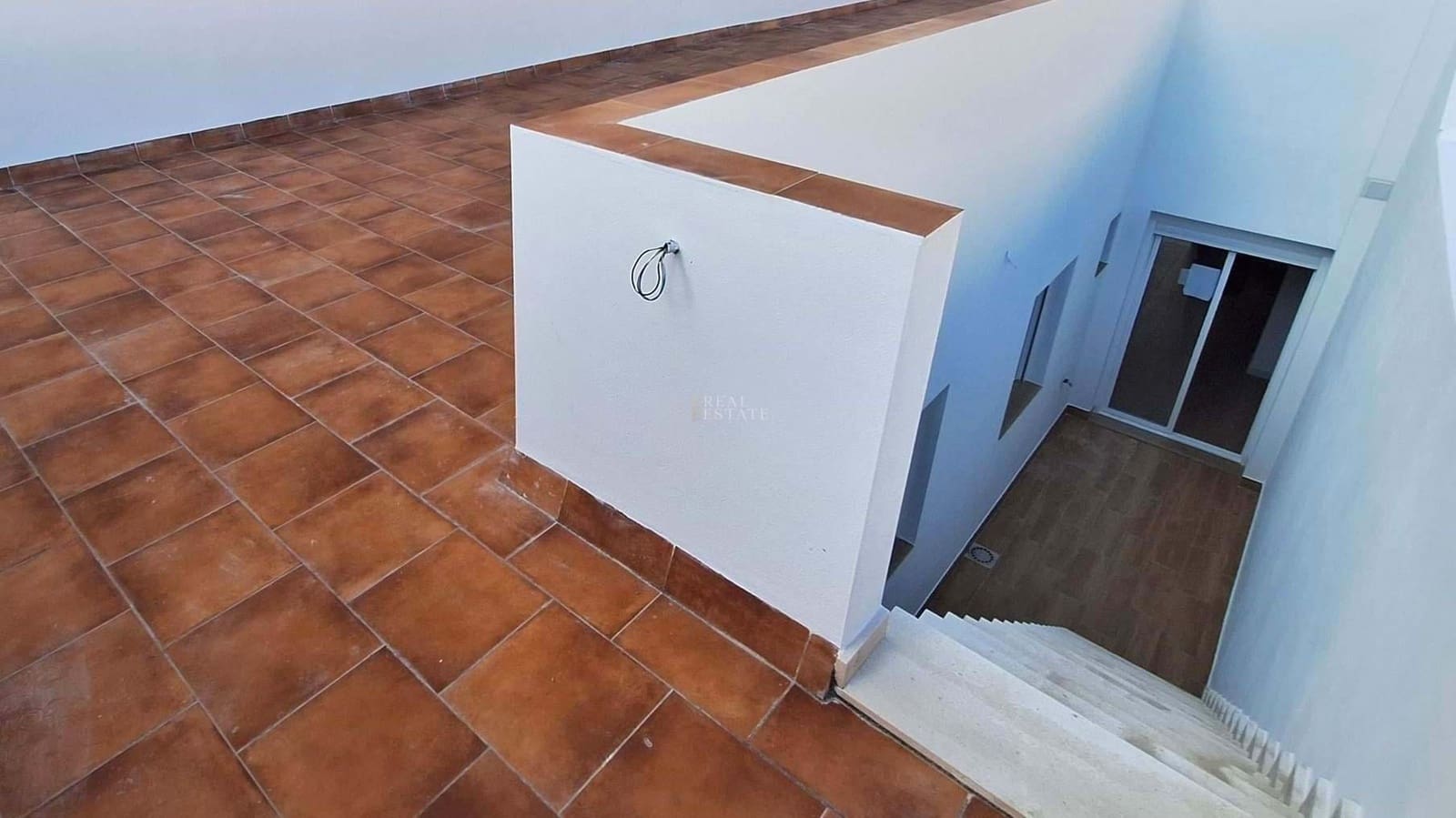 Casa de 3 habitaciones en Elche / Elx en venta - 186.000 € (Ref: 9496500)