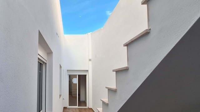 3 sypialnia Dom na sprzedaż w Elche / Elx - 186 000 € (Ref: 9496500)