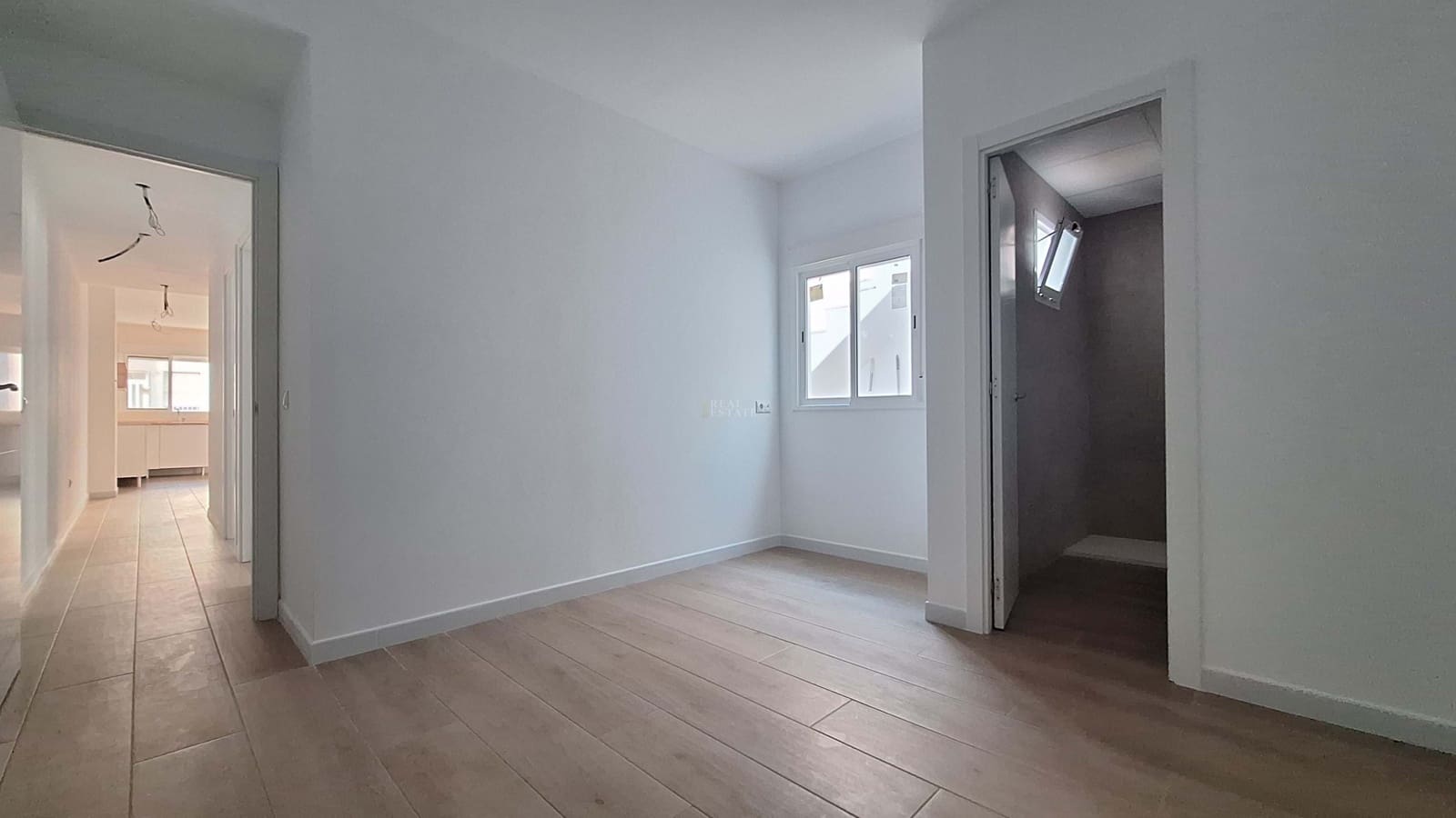 Casa de 3 habitaciones en Elche / Elx en venta - 186.000 € (Ref: 9496500)