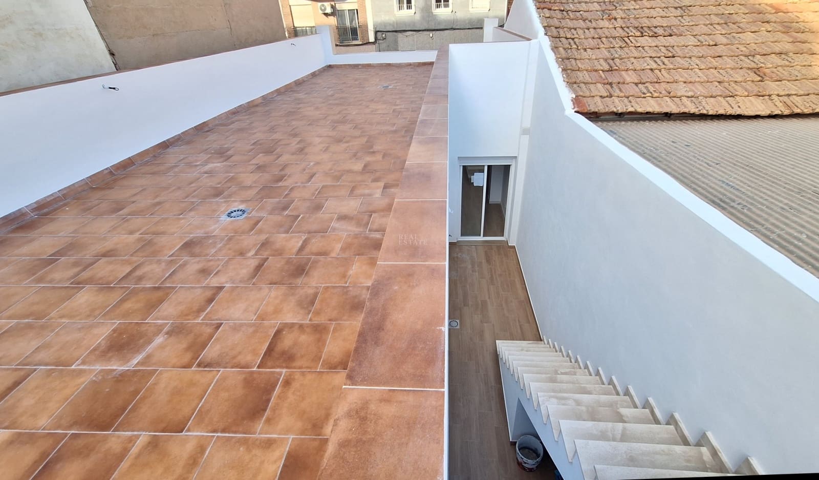 Casa de 3 habitaciones en Elche / Elx en venta - 186.000 € (Ref: 9496500)