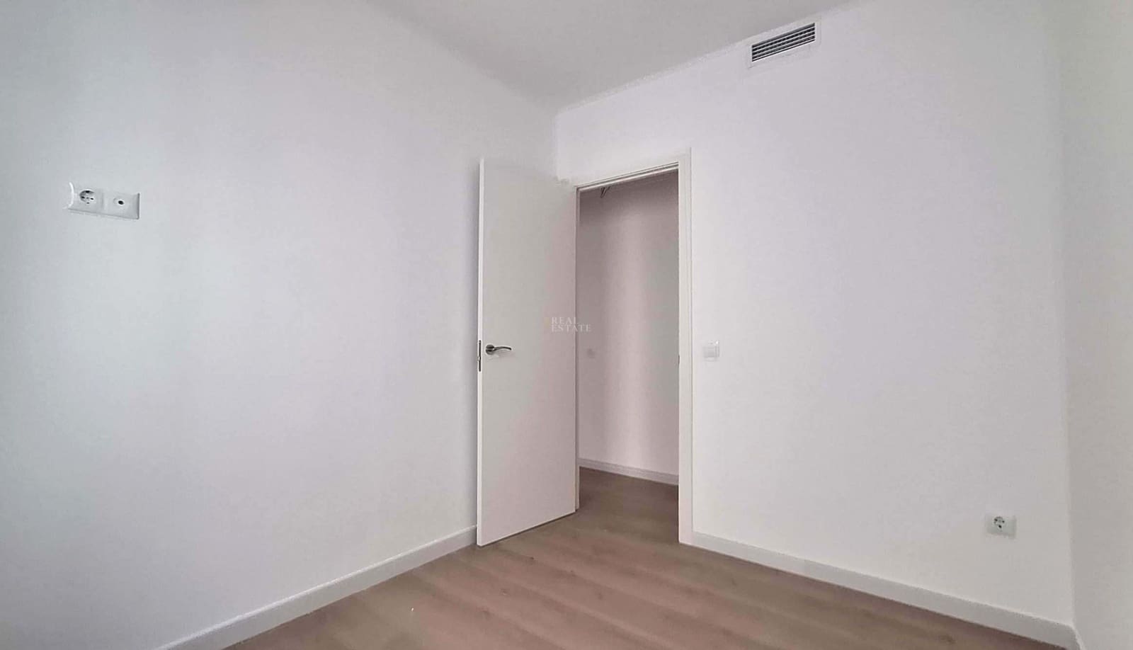 3 sypialnia Dom na sprzedaż w Elche / Elx - 186 000 € (Ref: 9496500)