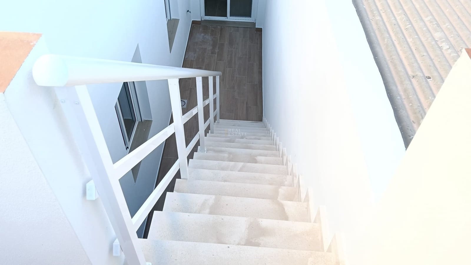 3 sypialnia Dom na sprzedaż w Elche / Elx - 186 000 € (Ref: 9496500)