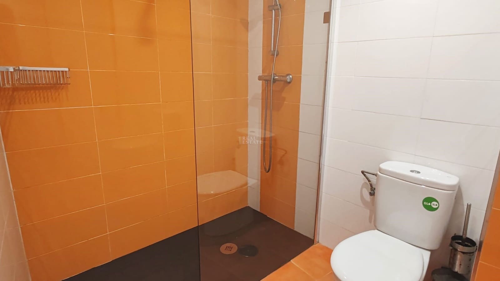 6 soveværelse Lejlighed til salg i Cartagena - € 245.000 (Ref: 9499932)