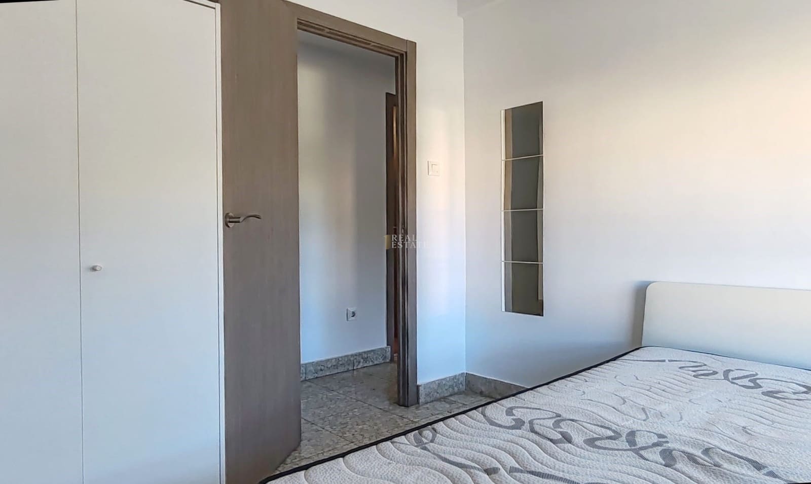 6 soveværelse Lejlighed til salg i Cartagena - € 245.000 (Ref: 9499932)