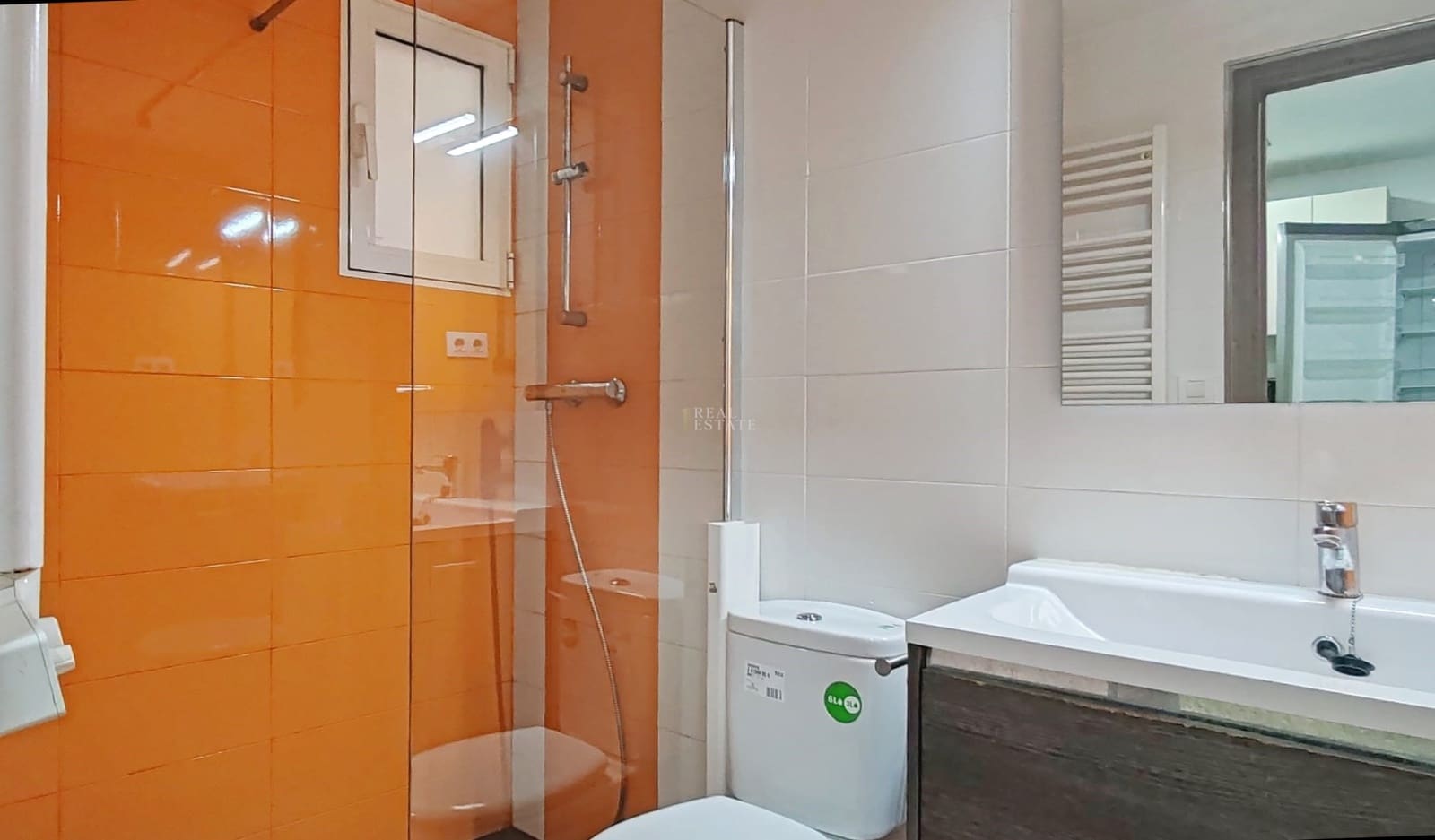 6 soveværelse Lejlighed til salg i Cartagena - € 245.000 (Ref: 9499932)